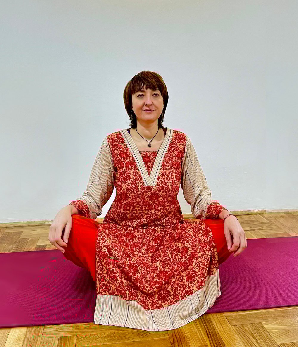 Plakátra-fotor-20251125174318